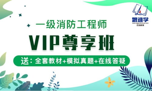 北京跟誰(shuí)學(xué)教育咨詢(xún)與淘學(xué)培訓(xùn)深度解析 教育選擇的關(guān)鍵考量